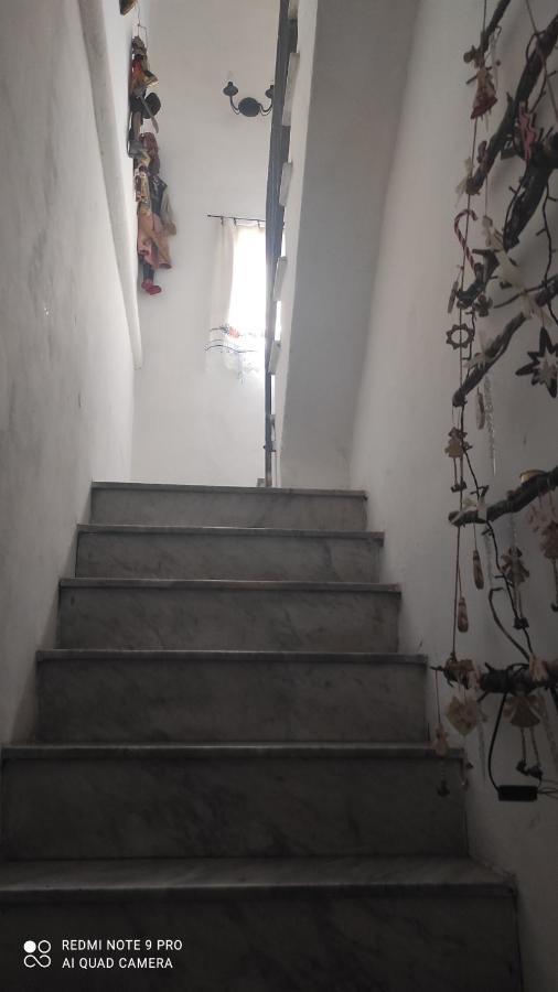 Vacanzella Catania-Fontanarossai nemzetközi repülőtér Kültér fotó