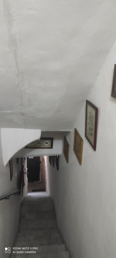 Vacanzella Catania-Fontanarossai nemzetközi repülőtér Kültér fotó