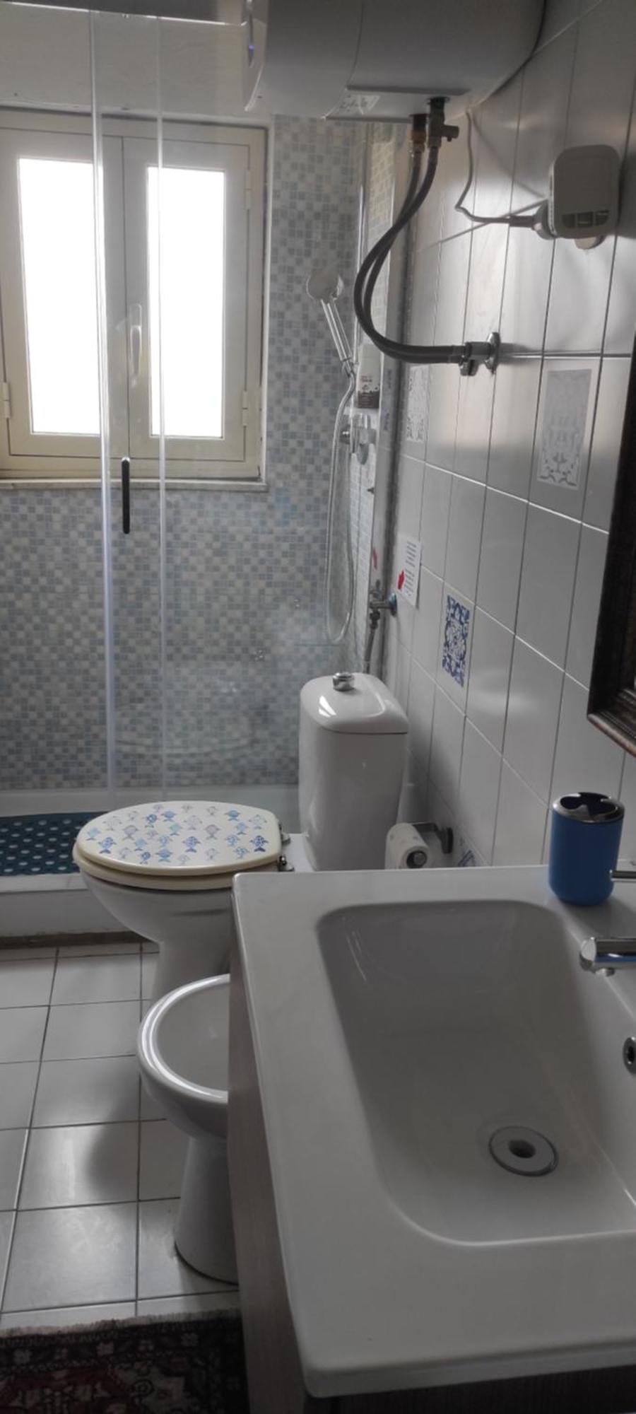 Vacanzella Catania-Fontanarossai nemzetközi repülőtér Kültér fotó